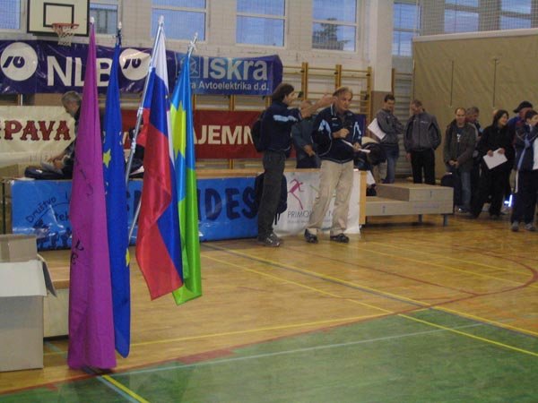 37 Zakl 37